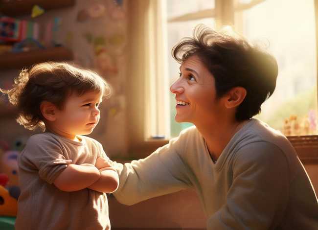 儿童嫉妒心理强如何开导（儿童嫉妒心理强如何开导孩子）