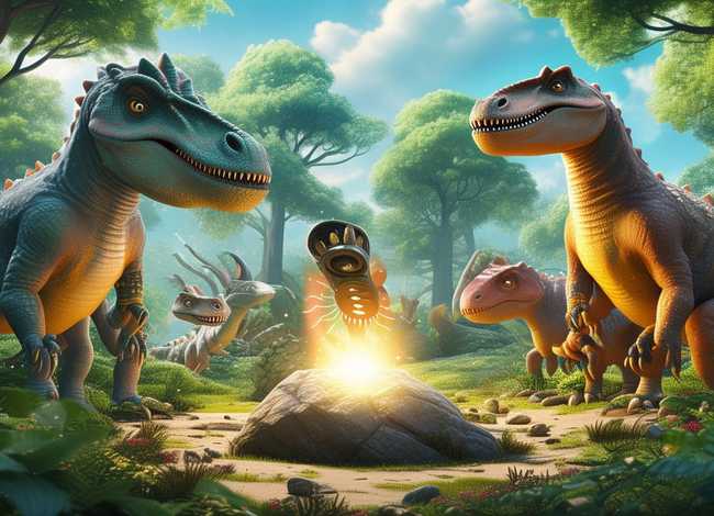 恐龙故事mp3在线收听、恐龙故事mp3在线收听免费