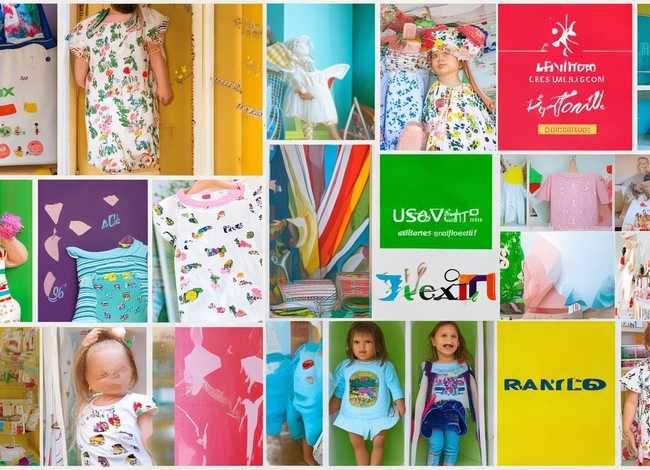 意大利童装品牌大全(意大利童装品牌大全图片) 意大利童装品牌大全(意大利童装品牌大全图片)