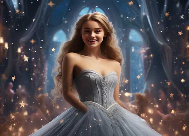 魔法灰姑娘电影免费完整版星辰影院、魔法灰姑娘电影免费完整版星辰影院在线观看