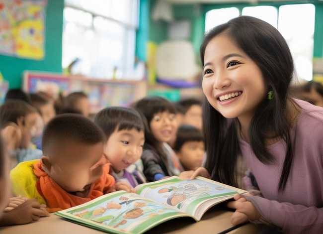 陶行知的故事绘本；陶行知的故事绘本内容