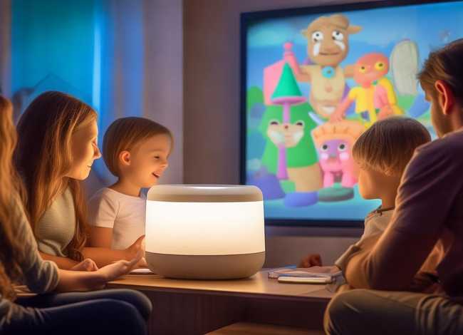 故事光儿童早教投影仪该如何选;故事光早教投影仪说明书 故事光儿童早教投影仪该如何选;故事光早教投影仪说明书