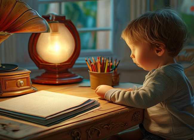 儿童故事伴奏纯音乐下载（儿童故事伴奏纯音乐怎么下载）