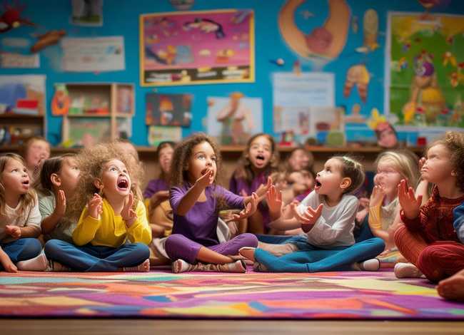 儿童讲故事训练100篇、女童讲故事训练100篇