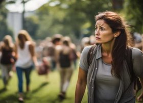 有关走失的幼儿故事、有关走失的幼儿故事大全