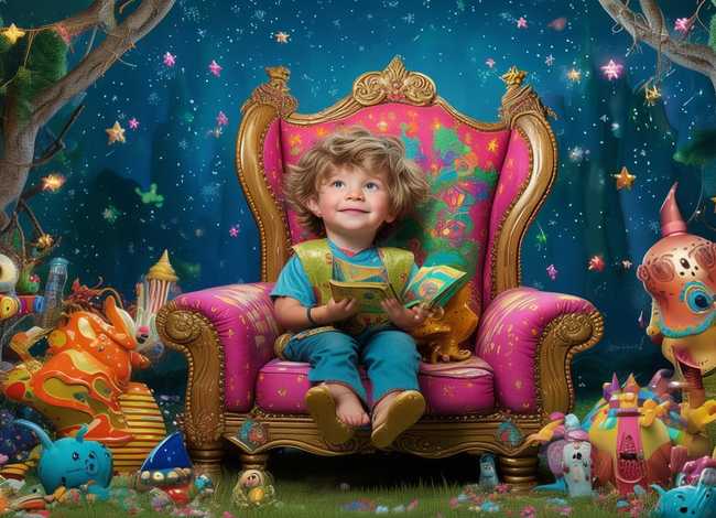 幼儿童话故事视频 - 幼儿童话故事视频完整版可保存