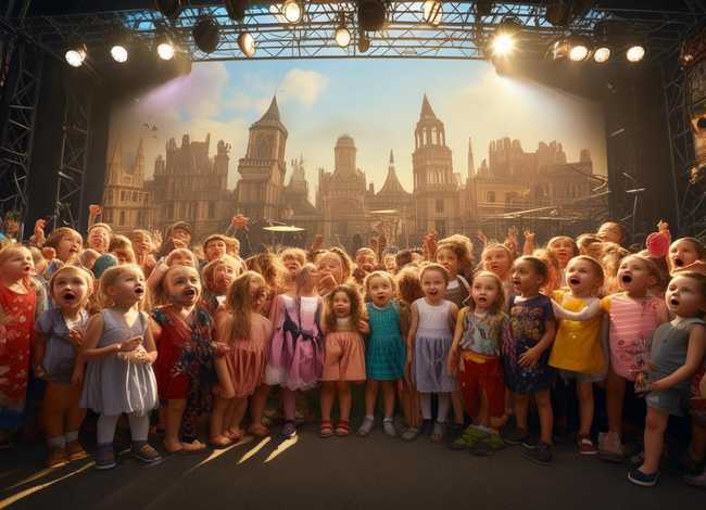 经典英语儿歌大全100首在线听 经典英语儿歌大全100首在线听歌