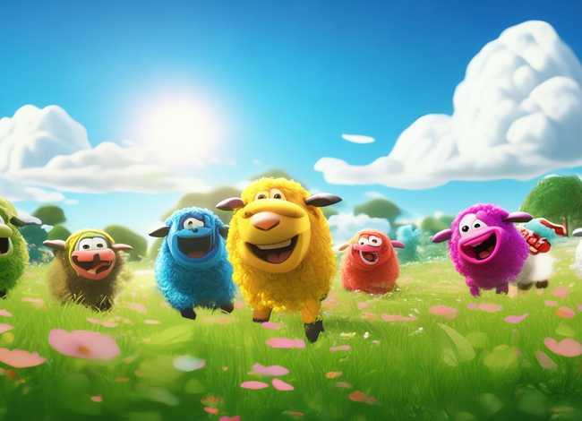 喜羊羊故事视频,喜羊羊故事视频大全 喜羊羊故事视频,喜羊羊故事视频大全