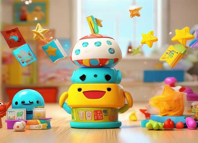 火火兔智能早教故事机本地预置了多少经典内容？，火火兔智能早教故事机本地预置了多少经典内容