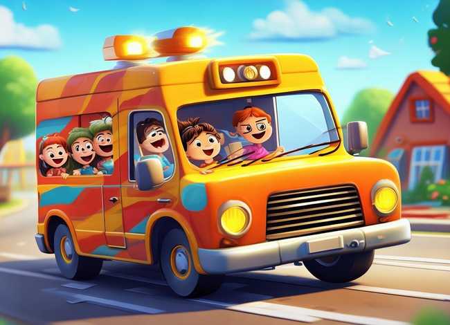 救护车的故事儿童mp3、救护车的故事幼儿故事 救护车的故事儿童mp3、救护车的故事幼儿故事