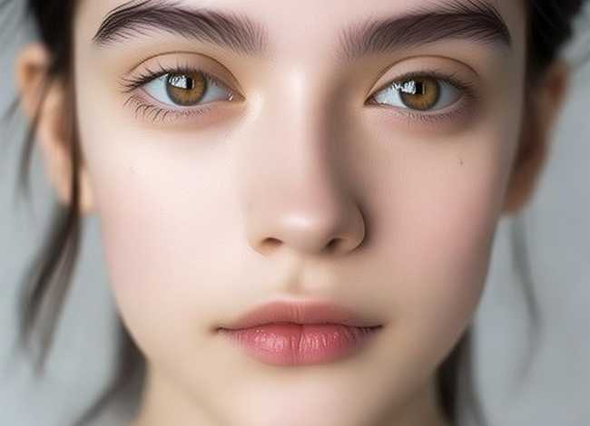 凤凰传奇故事视频 - 凤凰传奇故事视频在线观看