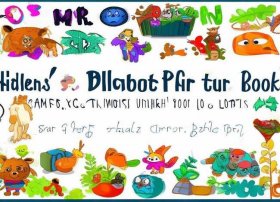 儿童英语绘本ppt 下载、儿童英语绘本ppt 下载免费