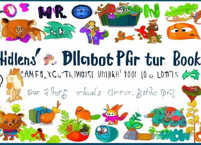 儿童英语绘本ppt 下载、儿童英语绘本ppt 下载免费