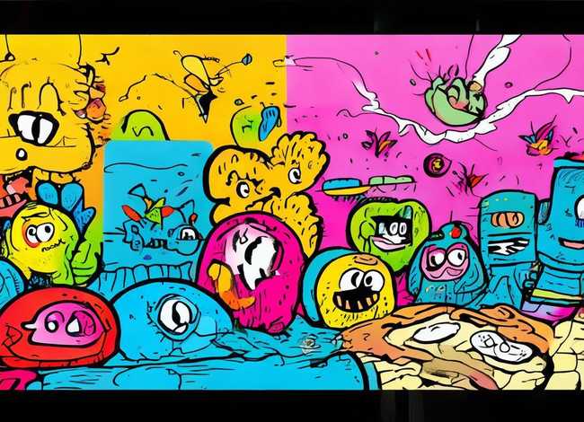 简笔画漫画故事 手绘,简笔画漫画故事 手绘图片 简笔画漫画故事 手绘,简笔画漫画故事 手绘图片