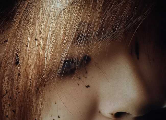 西门豹的小故事（西门豹的小故事100字左右）