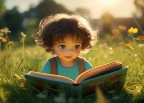 经典幼儿小故事短篇；经典幼儿小故事短篇50字