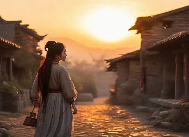 回娘家的故事第一部 回娘家的故事第一部叫什么 回娘家的故事第一部 回娘家的故事第一部叫什么