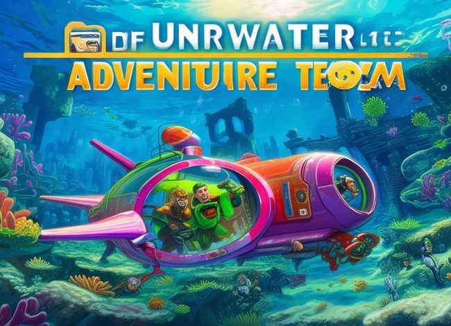 海底小纵队故事mp3免费下载，海底小纵队的故事mp3在线播放