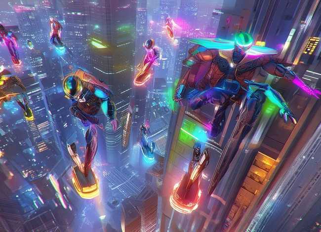 来个超级飞侠故事;来个超级飞侠故事在线听 来个超级飞侠故事;来个超级飞侠故事在线听