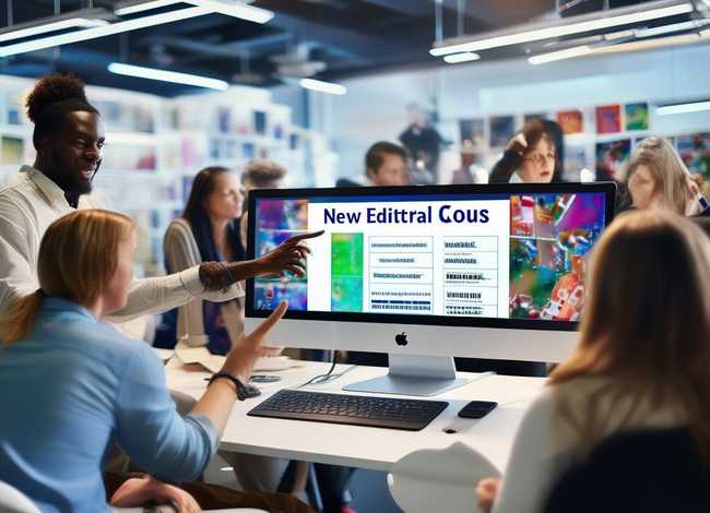 新编辑部故事云播(新编辑部故事百度云资源) 新编辑部故事云播(新编辑部故事百度云资源)