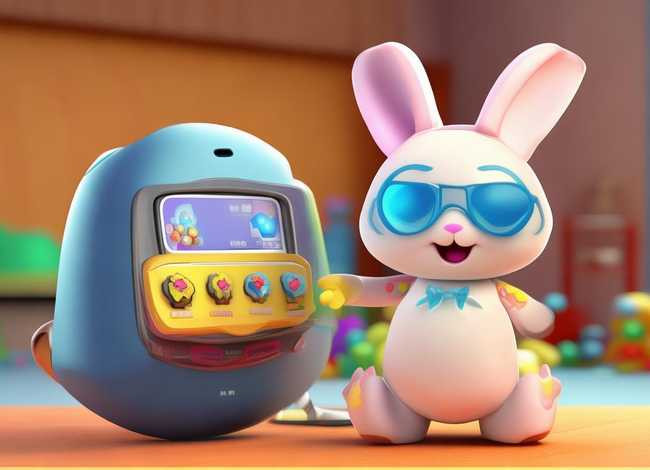 火火兔儿童智能语音故事机 - 火火兔智能早教故事机语音交互能支持哪些功能? 火火兔儿童智能语音故事机 - 火火兔智能早教故事机语音交互能支持哪些功能?