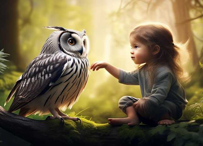 儿童哲理故事；少儿哲理小故事