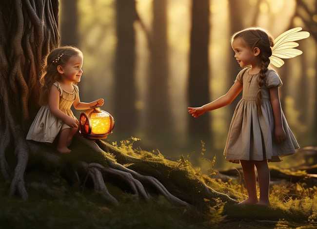 格林童话故事文字版本(格林童话大全文字版) 格林童话故事文字版本(格林童话大全文字版)