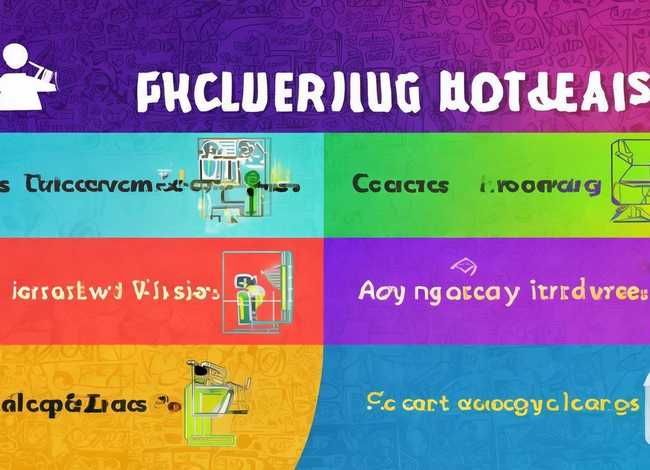 微课程优秀案例、优秀微课设计案例分享(一) 微课程优秀案例、优秀微课设计案例分享(一)