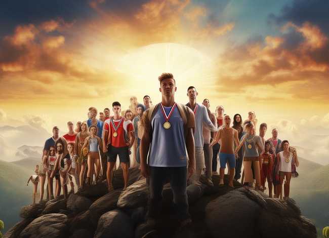 成功故事励志故事、成功故事励志故事大全 成功故事励志故事、成功故事励志故事大全