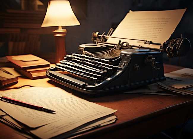 故事改编剧本格式(故事改编剧本格式怎么写) 故事改编剧本格式(故事改编剧本格式怎么写)