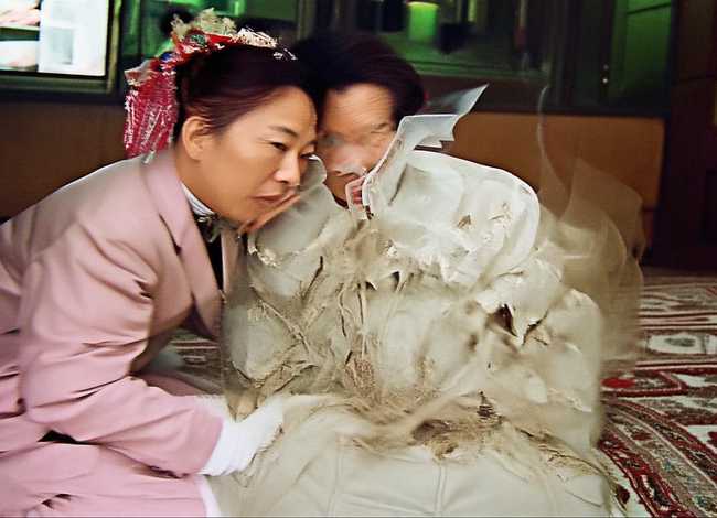 秦桧的故事50字左右;秦桧的故事50字左右概括 秦桧的故事50字左右;秦桧的故事50字左右概括