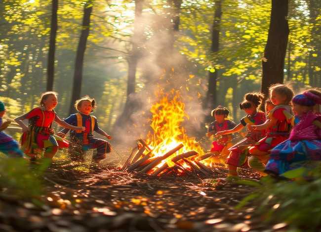 欢快故事背景音乐，欢快的故事背景音乐