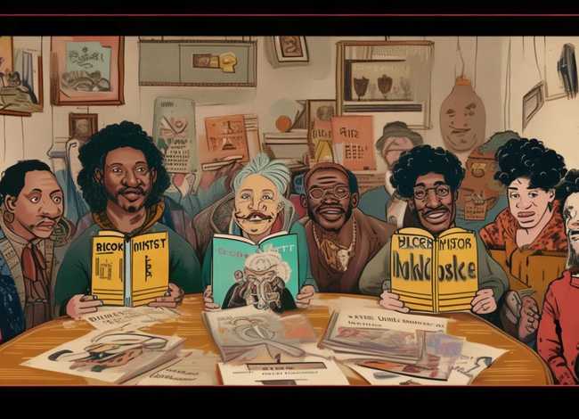 黑色历史笑话、黑色历史笑话大全 黑色历史笑话、黑色历史笑话大全