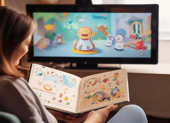 胎教英文故事大全100首 胎教英文故事大全100首视频