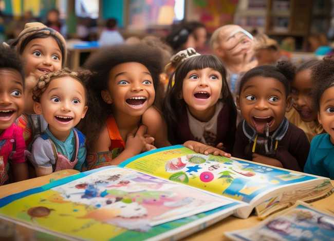 欢乐课程小说完整版 欢乐课程小说结局