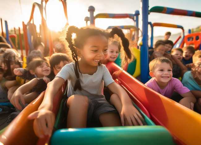 6-12岁儿童感人正能量故事，适合6-12岁的故事视频