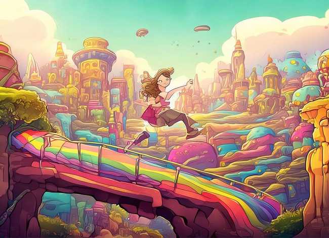 自编连环画的故事 - 自编连环画的故事有哪些 自编连环画的故事 - 自编连环画的故事有哪些