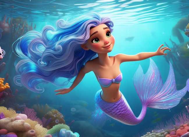 美人鱼的故事全集儿童、美人鱼的故事大全视频 美人鱼的故事全集儿童、美人鱼的故事大全视频