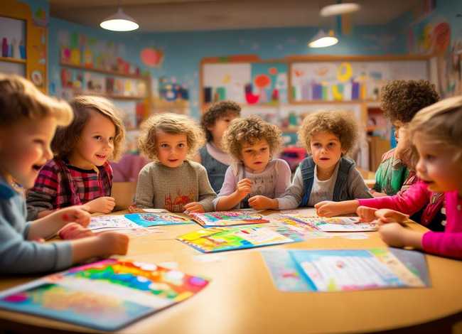 幼儿注音故事（幼儿园注音故事）