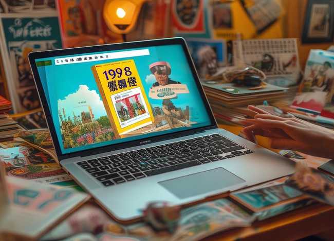 重生1978年小说全文阅读 重生1978年小说全文阅读下载 重生1978年小说全文阅读 重生1978年小说全文阅读下载