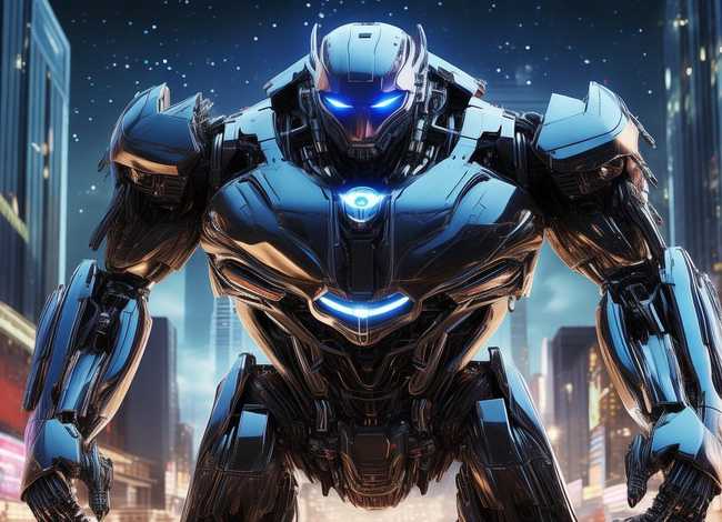 变形金刚动画片（变形金刚动画片中文版）