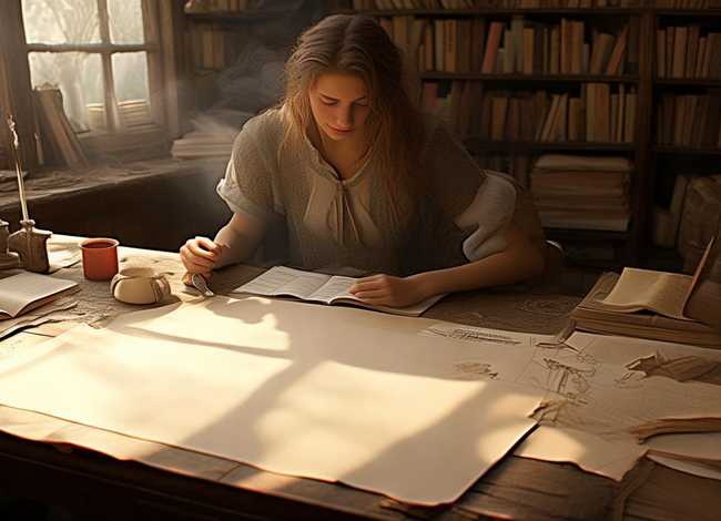 故事编写续写;故事编写续写怎么写 故事编写续写;故事编写续写怎么写