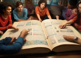 智力故事大全及答案、智力故事大全及答案图片