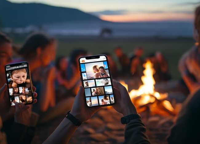 说出你的故事视频 说出你的故事视频完整版