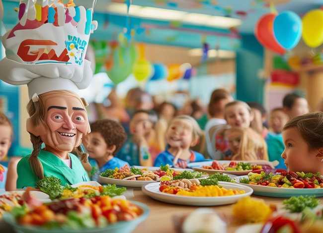 儿童医院餐厅开业宣传方案;儿童医院餐厅开业宣传方案怎么写 儿童医院餐厅开业宣传方案;儿童医院餐厅开业宣传方案怎么写