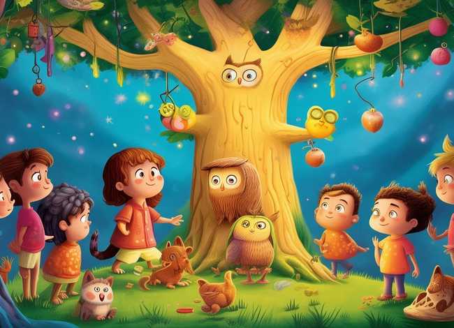 4至6周岁小朋友故事,4至6周岁小朋友故事大全 4至6周岁小朋友故事,4至6周岁小朋友故事大全