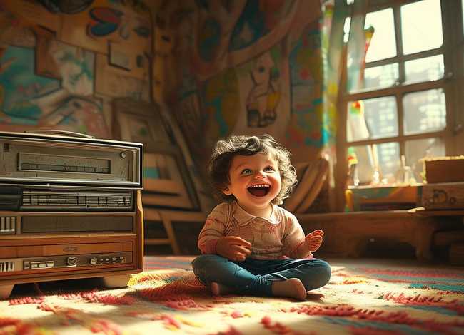 fm少儿广播电台讲故事（fm少儿广播电台讲故事在线收听）