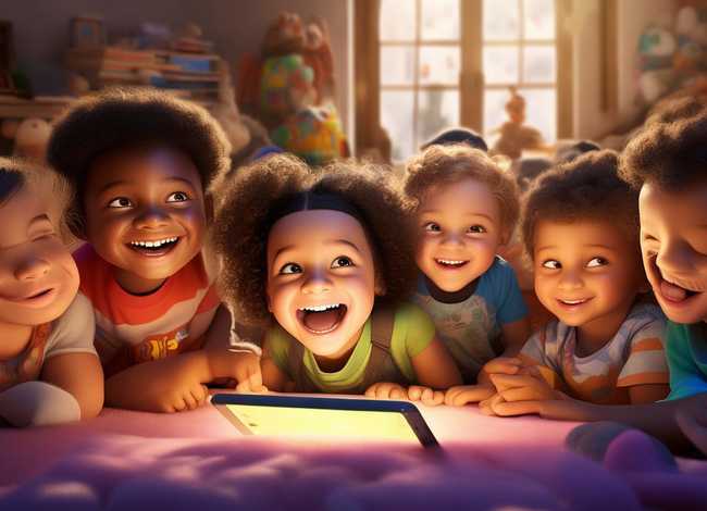 正能量儿童故事在线听,正能量幼儿故事大全 正能量儿童故事在线听,正能量幼儿故事大全