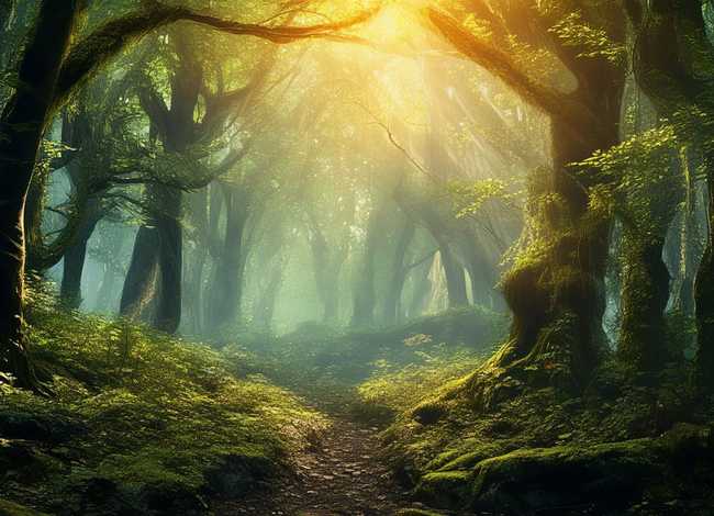 故事孔雀公主全集;故事孔雀公主全集免费听 故事孔雀公主全集;故事孔雀公主全集免费听