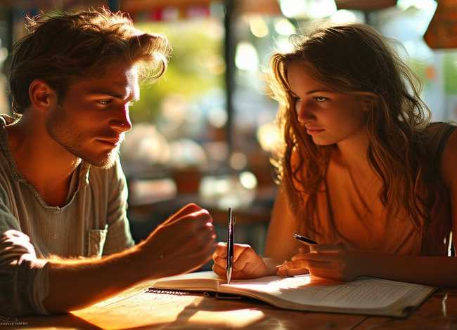 就这一次英文 - 就这一次英文怎么写